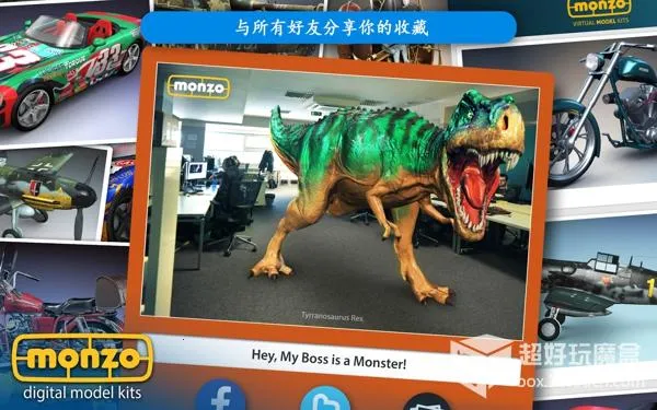 ģ������v3.5.2 �ٷ�����