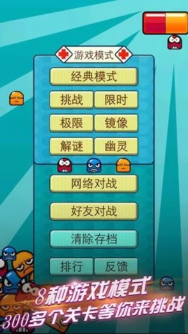 ����ҽ��