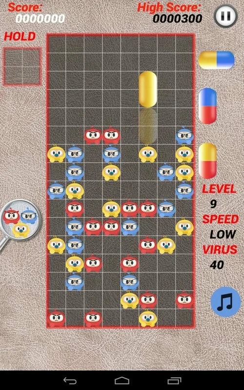 ����ҽ��v1.0.6 ��׿��