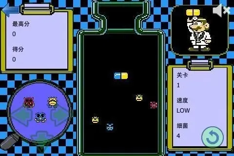 ����ҽ��