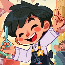 �����ˮ������2026�ٷ�����v1.0.8 �ֻ���