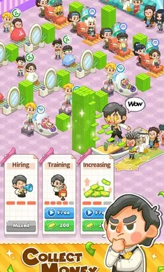 �����ˮ������2026�ٷ�����v1.0.8 �ֻ���