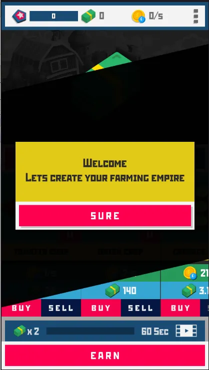 ũ�����2026�ٷ�����v1.0.0 ��Ѱ�