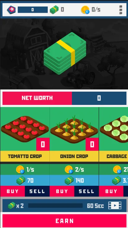 ũ�����2026�ٷ�����v1.0.0 ��Ѱ�