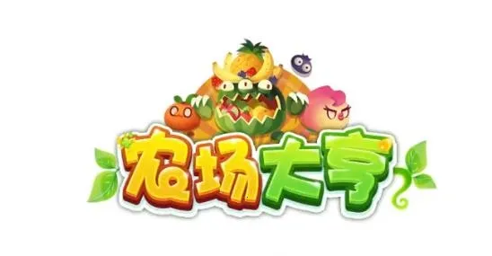 ũ�����2026�ٷ�����