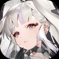 �쳾�����������ֻ���v1.37.130930 ��׿��