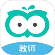 ��ѧ��ʦ��2026���°汾v1.17.2316 �ٷ�����