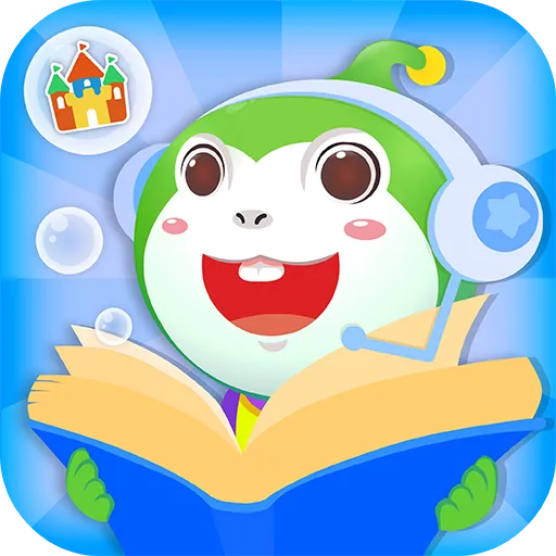 ��ͯ���³Ǳ�2026���°汾v3.6.8.1 ��Ѱ�