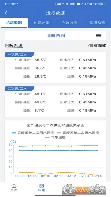 ���Ϲ���v1.1.2 ��׿��