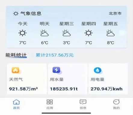 ���Ϲ���