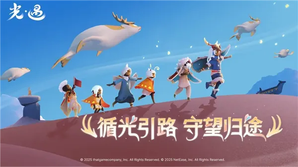 ����oppo��v0.12.5 �ٷ�����