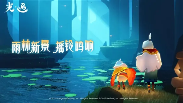 ����oppo��v0.12.5 �ٷ�����