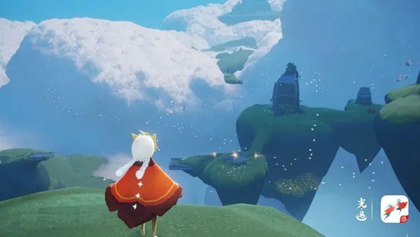 光遇oppo服 光遇oppo服