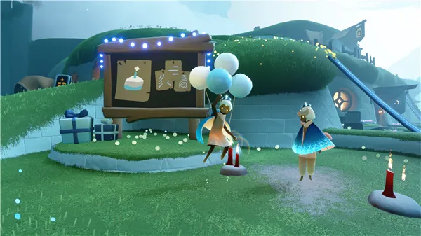 光遇oppo服 光遇oppo服