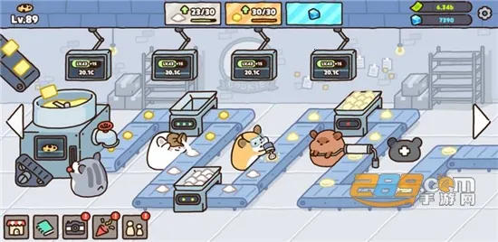 ������ɹ���v1.19.1 ��Ѱ�