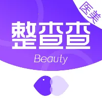 �����2026�ٷ�����v2.2.1 �ֻ���