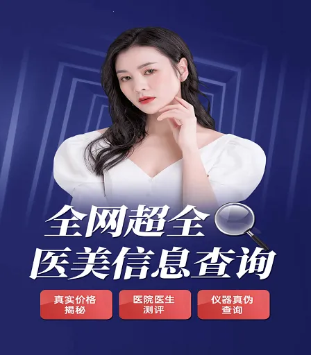 �����2026�ٷ�����