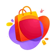 ��ˢˢ2026���ذ�װv3.2.24 ��׿��