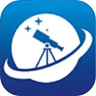 Ȥ����v1.7.2 �ֻ���