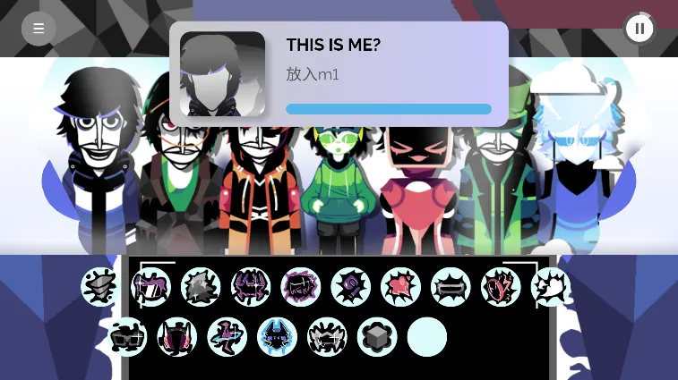 �������coldwaveģ��v0.5.7 ��׿��