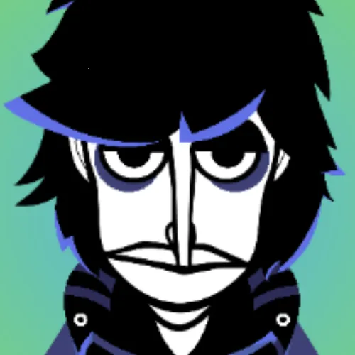 �������coldwaveģ��v0.5.7 ��׿��