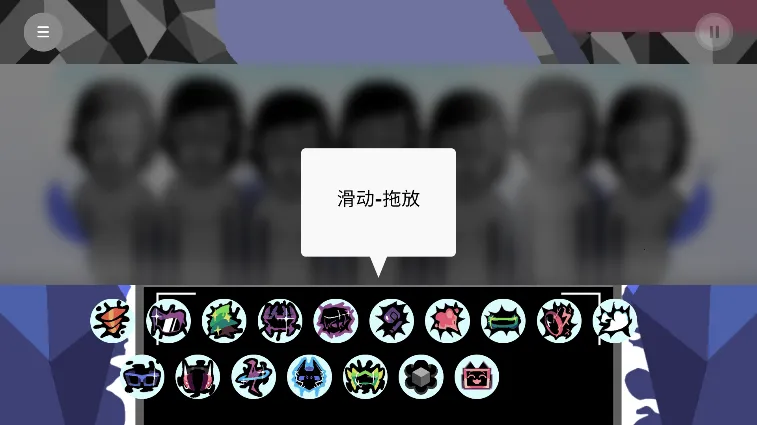 �������coldwaveģ��v0.5.7 ��׿��