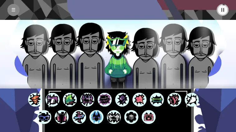 �������coldwaveģ��v0.5.7 ��׿��