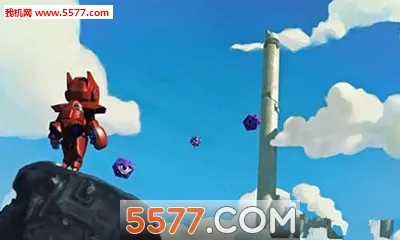 ײ����ʦv1.4.0 �ֻ���