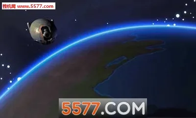 ײ����ʦv1.4.0 �ֻ���