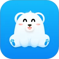 �������׿���ֻ���v1.0.1 �ֻ���