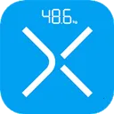 ��Ʒ��֬�Ӱ�׿���ֻ���v4.13.4 �ٷ�����