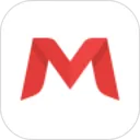 ����������v4.11.3 �ֻ���