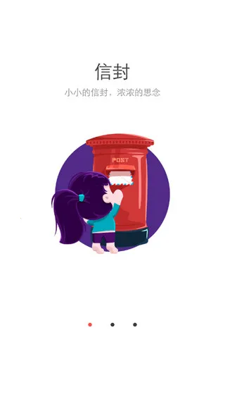 ����������v4.11.3 �ֻ���