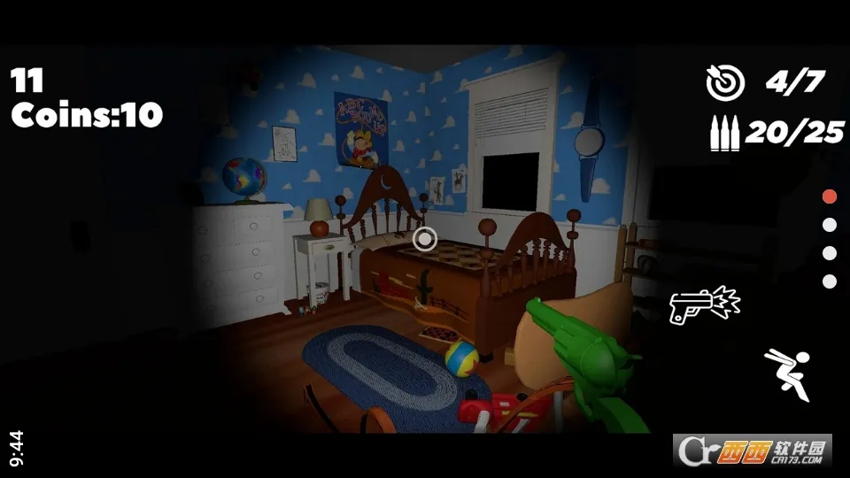 ���ϵĵ��ӳ���v0.1 ��Ѱ�