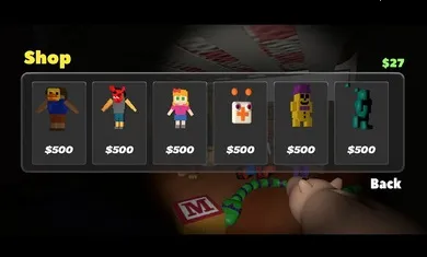 ���ϵĵ��ӳ���v0.1 ��Ѱ�