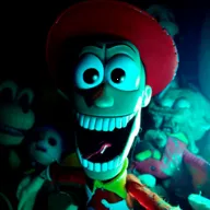 ���ϵĵ��ӳ���v0.1 ��Ѱ�