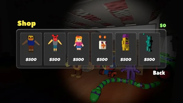 ���ϵĵ��ӳ���v0.1 ��Ѱ�