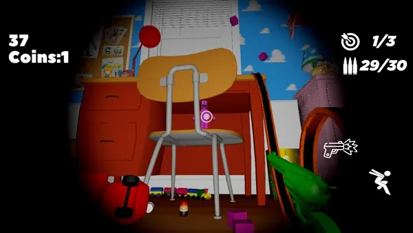 ���ϵĵ��ӳ���