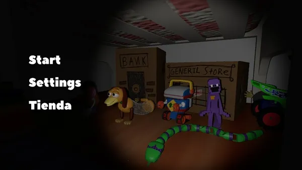 ���ϵĵ��ӳ���