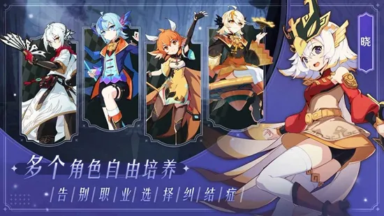 ����֮��v0.1 ��Ѱ�