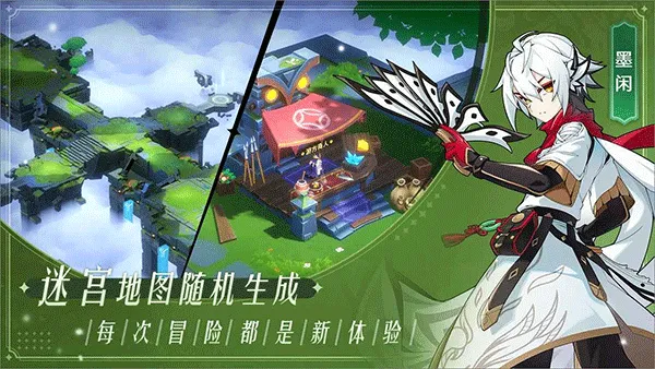 ����֮��v0.1 ��Ѱ�