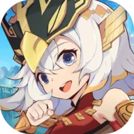 ����֮��v0.1 ��Ѱ�