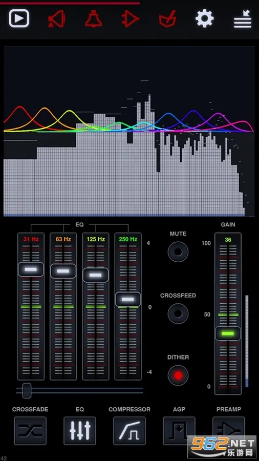 Neutron Playerv2.22.0 �ֻ���