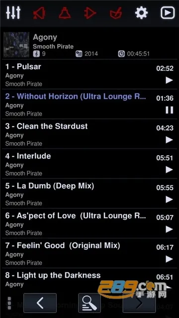 Neutron Playerv2.22.0 �ֻ���