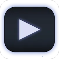Neutron Playerv2.22.0 �ֻ���