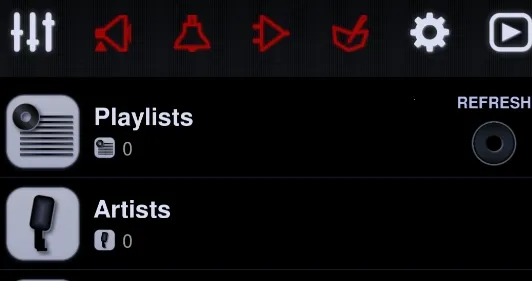 Neutron Player Neutron Player