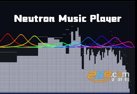 Neutron Player Neutron Player