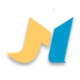 ��������v10.5.5 �ٷ�����