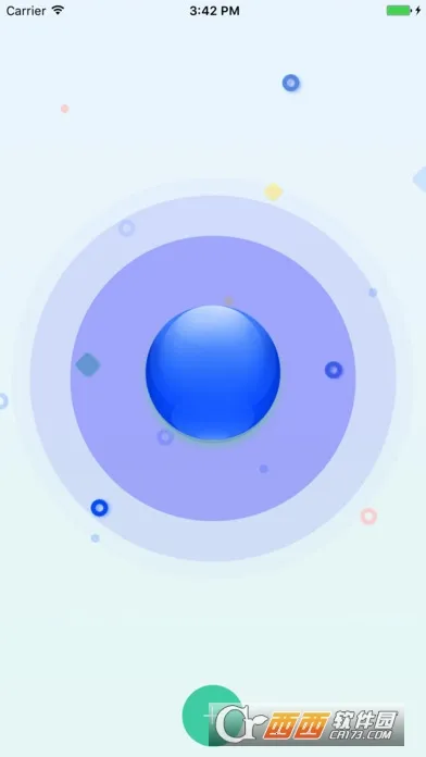 ��������v10.5.5 �ٷ�����