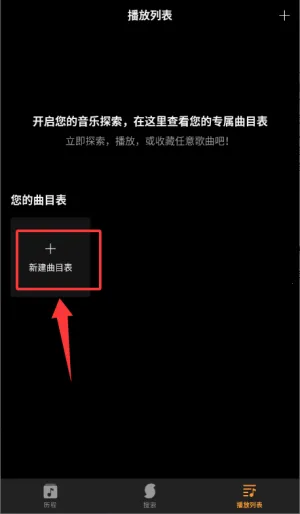 音乐猎手 音乐猎手